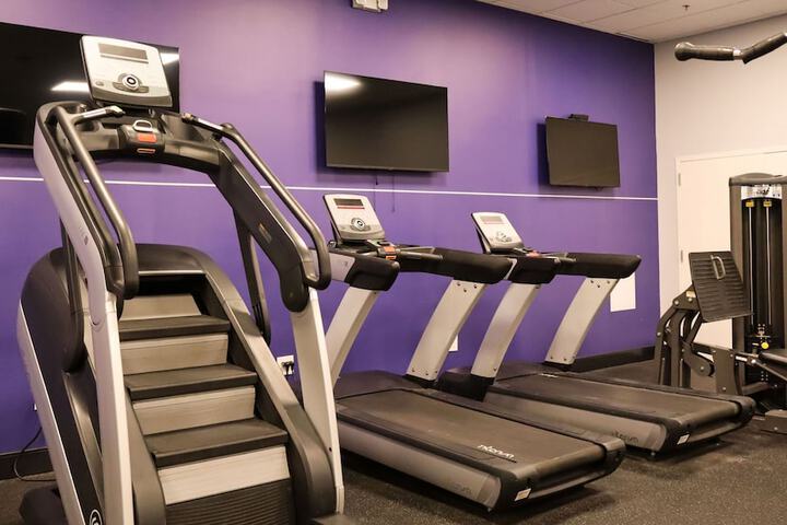 Health and Fitness 54 of 102