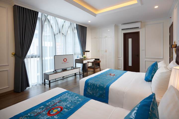 Room 26 of 46