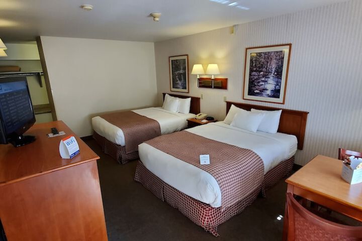 Room 3 of 26