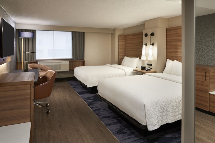 Room 4 of 31