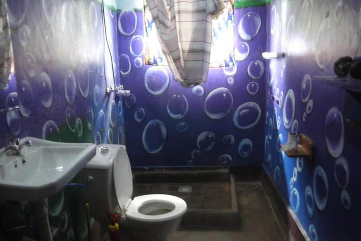 Room 19 of 53