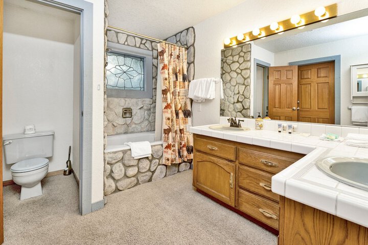 Room 20 of 21