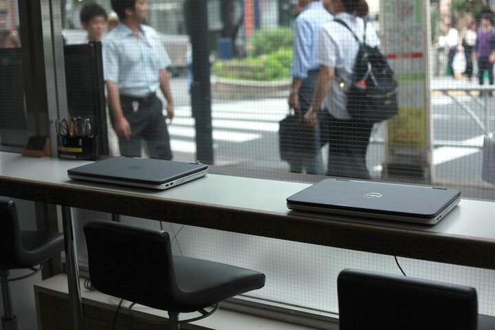 Photo 23