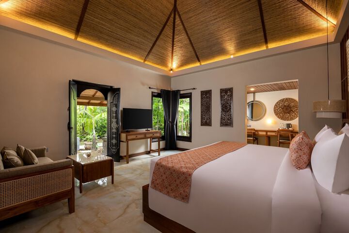 Room 20 of 57