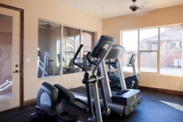 Health and Fitness 9 of 51