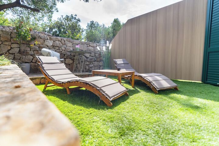 Terrace/Patio 44 of 133