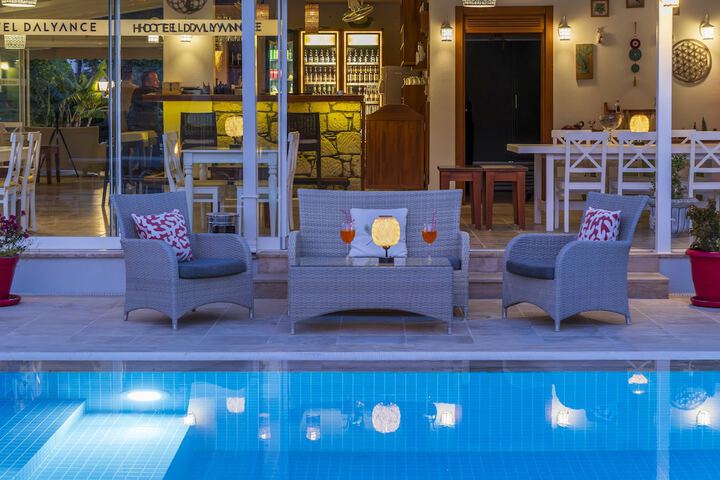 Pool 77 of 178