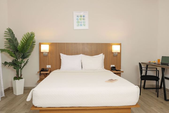 Room 14 of 59