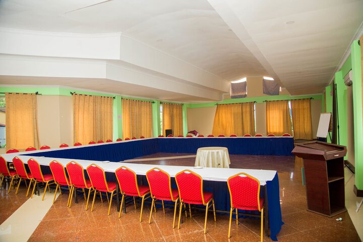 Meeting 54 of 62