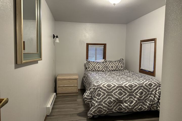 Room 21 of 83