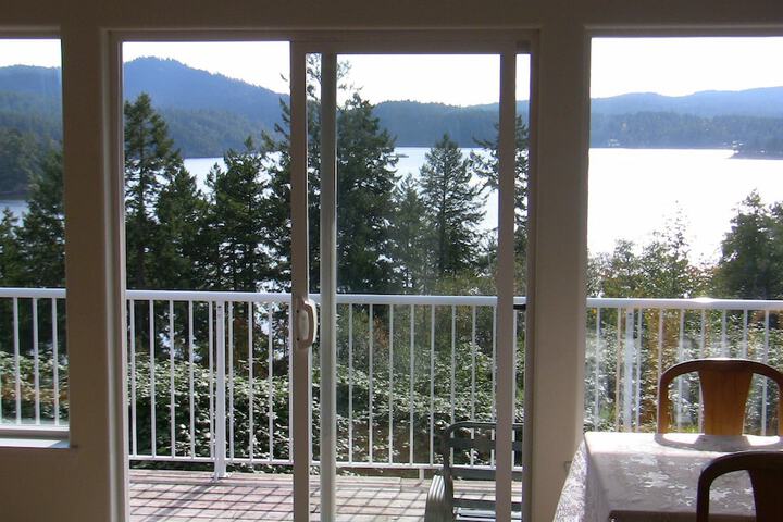 Terrace/Patio 17 of 48