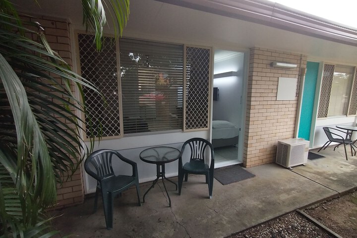 Terrace/Patio 68 of 109