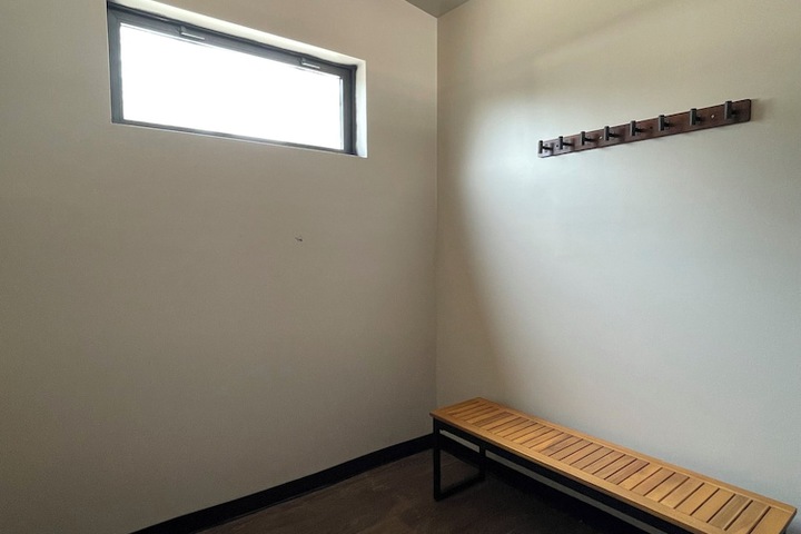 Health and Fitness 66 of 85