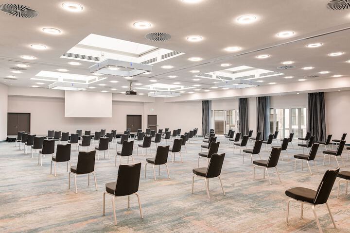 Meeting 92 of 104