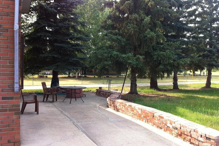 Property Grounds 17 of 30