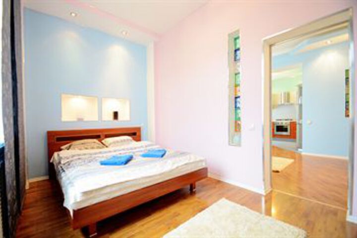 Room 77 of 203