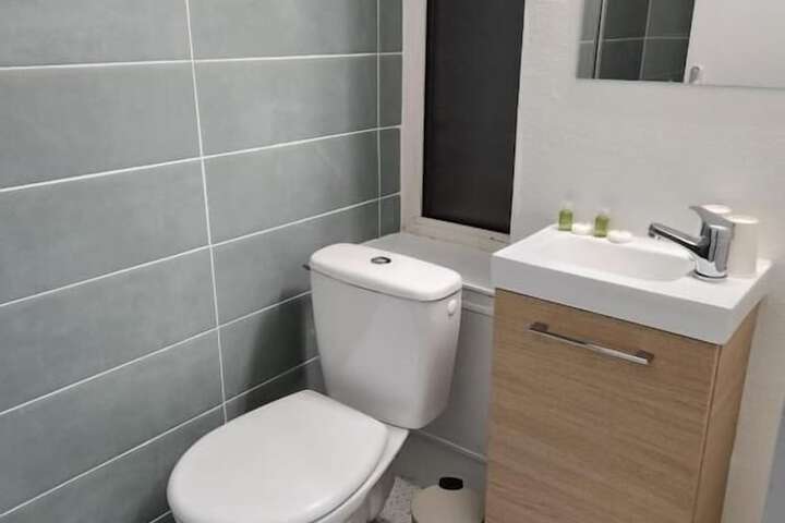 Room 14 of 20