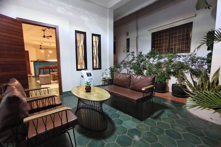 Terrace/Patio 67 of 183