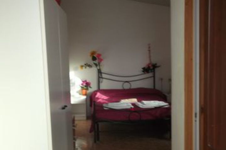 Room 94 of 170