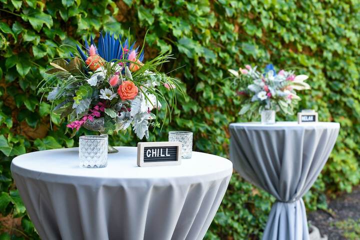 Wedding/Banquet 283 of 301
