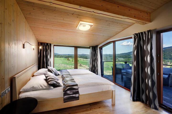 Spa and Wellness Pictures