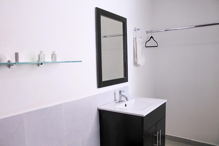 Room 55 of 120