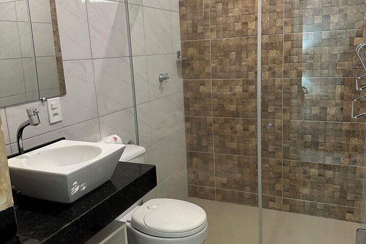 Room 148 of 180