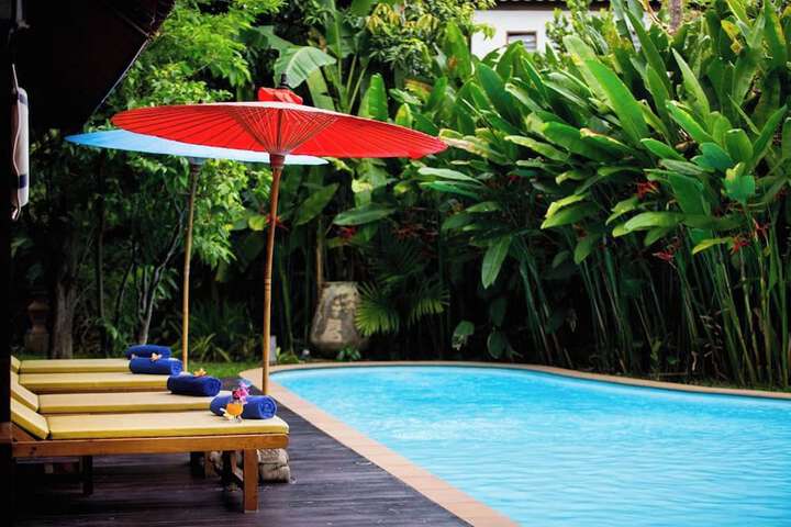 Pool 50 of 79