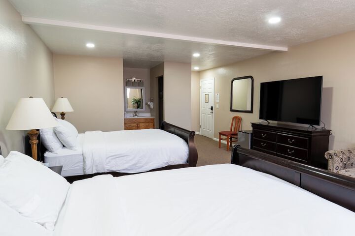 Room 46 of 113