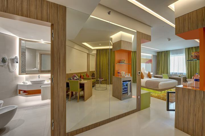 Room 22 of 52