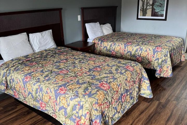 Room 15 of 21