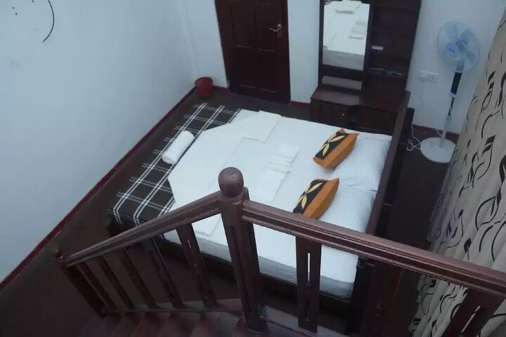 Room 47 of 49