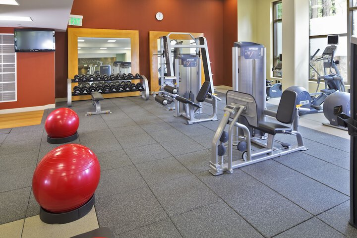 Health and Fitness 63 of 118