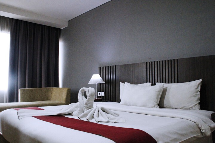 Room 7 of 39