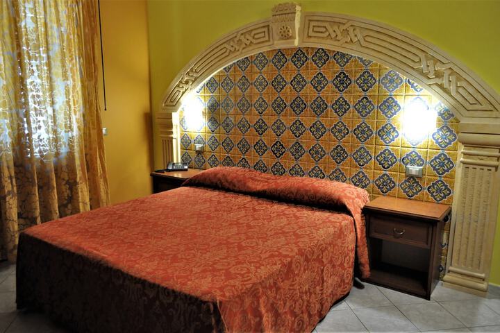 Room 9 of 40