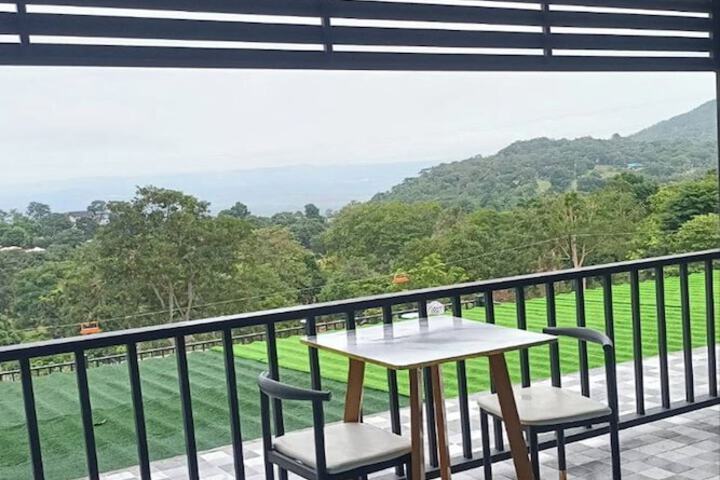 Terrace/Patio 69 of 75