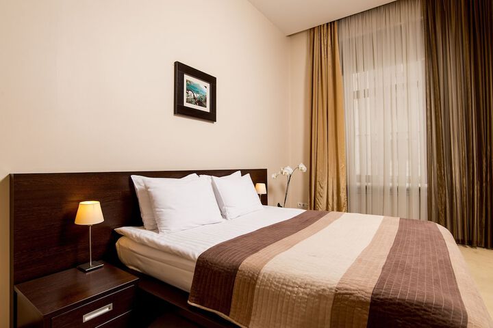 Room 55 of 101