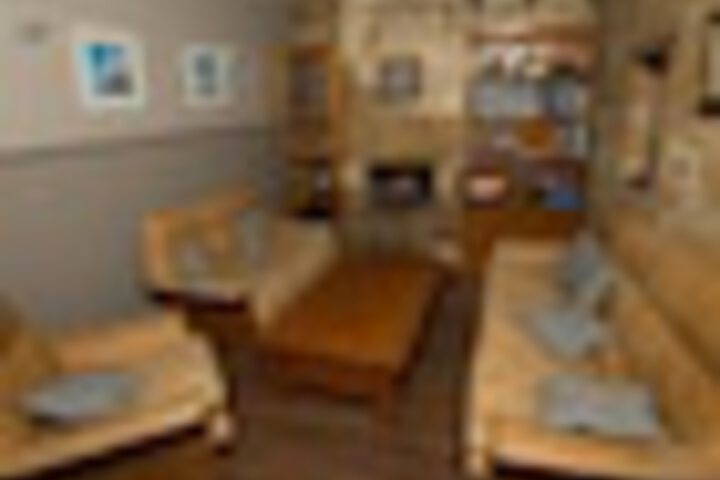Hotel Interior 188 of 243