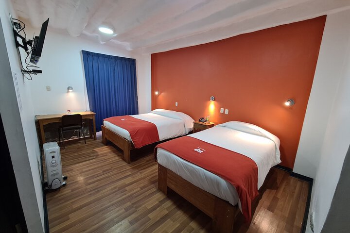 Room 17 of 67