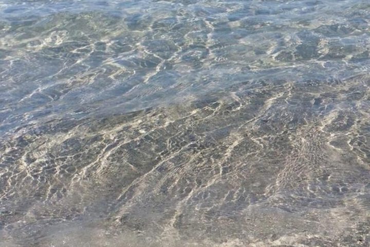 Beach 52 of 63