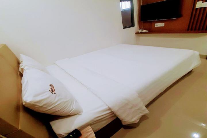 Room 29 of 46