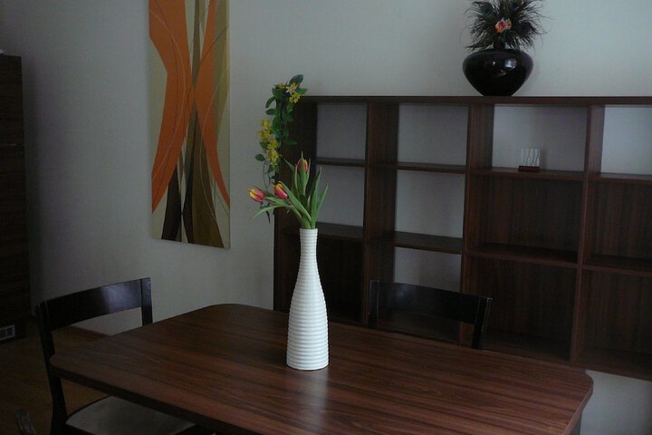 Room 18 of 60