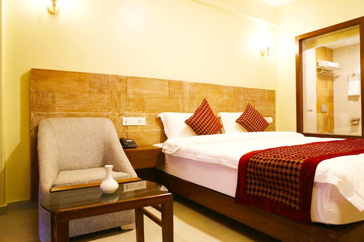 Room 14 of 57