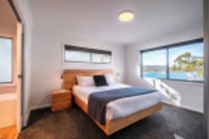 Room 29 of 108