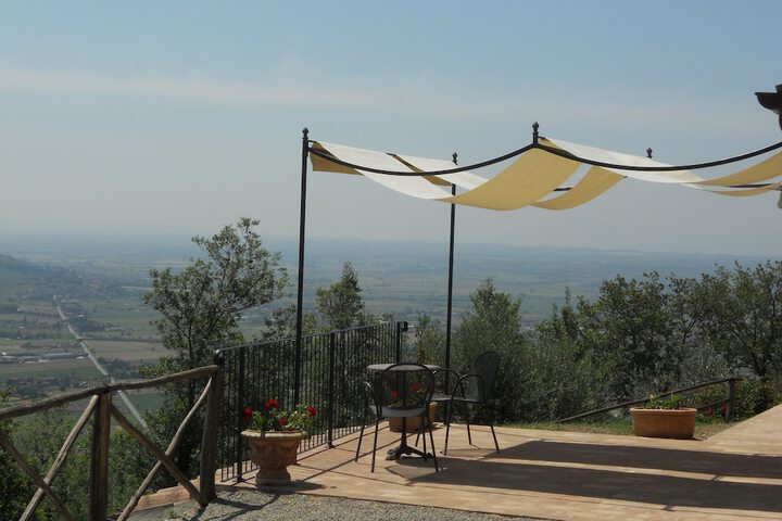 Terrace/Patio 26 of 39