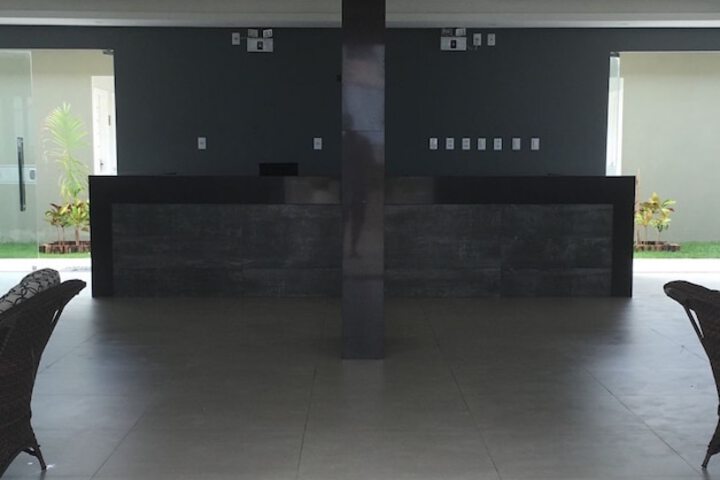 Hotel 2 of 22
