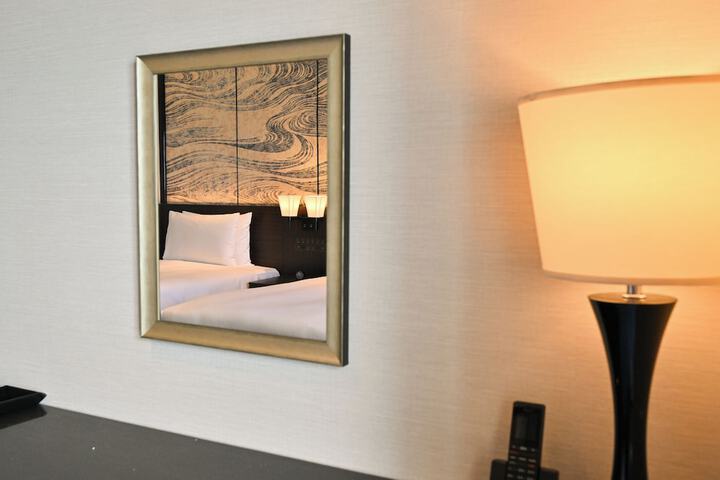 Room 54 of 147