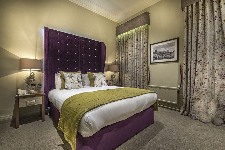 Room 21 of 85
