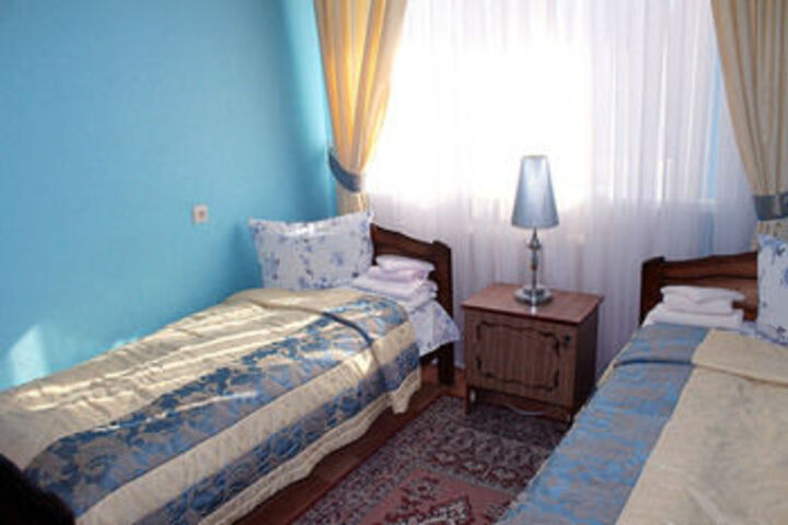 Room 45 of 68