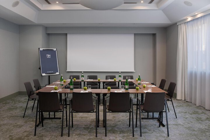 Meeting 89 of 90